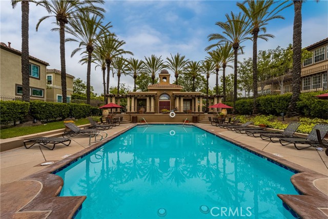 183 Montana Del Lago Drive, Rancho Santa Margarita CA: https://media.crmls.org/medias/28e69b76-99f5-4c41-90c5-0a96019b6b83.jpg