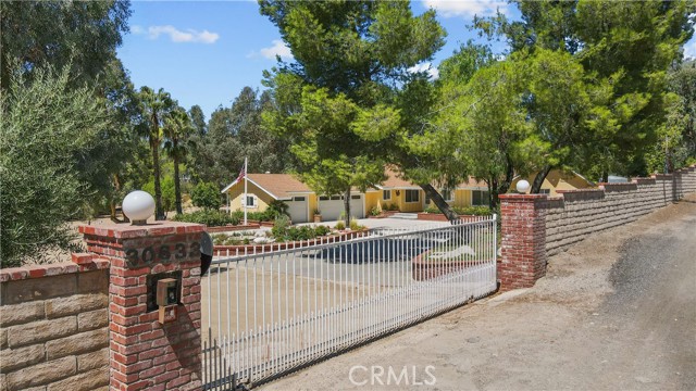 30633 Lindsay Canyon Road, Santa Clarita, CA, 91390 30633 Lindsay Canyon Road, Santa Clarita, CA, 91390