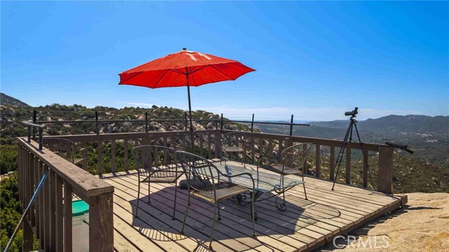 0 Los Casitas, Temecula CA: https://media.crmls.org/medias/28e69e3a-4a03-4643-badf-c895af9f5b8c.jpg