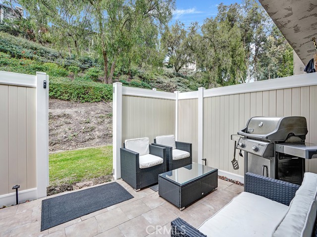 Detail Gallery Image 27 of 29 For 23634 Kingdon Ct #86,  Laguna Niguel,  CA 92677 - 2 Beds | 1/2 Baths