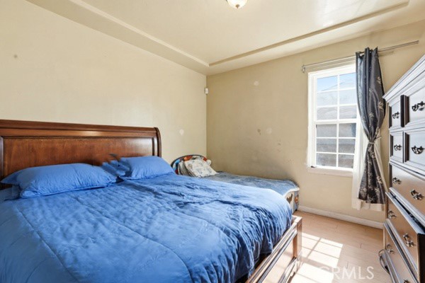 Detail Gallery Image 10 of 19 For 11408 Birch, Hawthorne,  CA 90250 - 3 Beds | 1 Baths