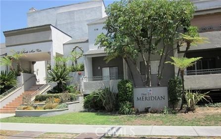 64 N Mar Vista Ave #127, Pasadena, CA 91106