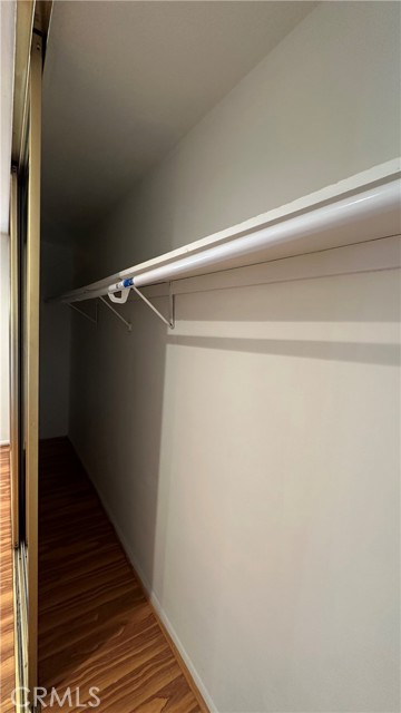 Detail Gallery Image 18 of 22 For 404 Concord #4,  Glendale,  CA 91203 - 2 Beds | 1/1 Baths