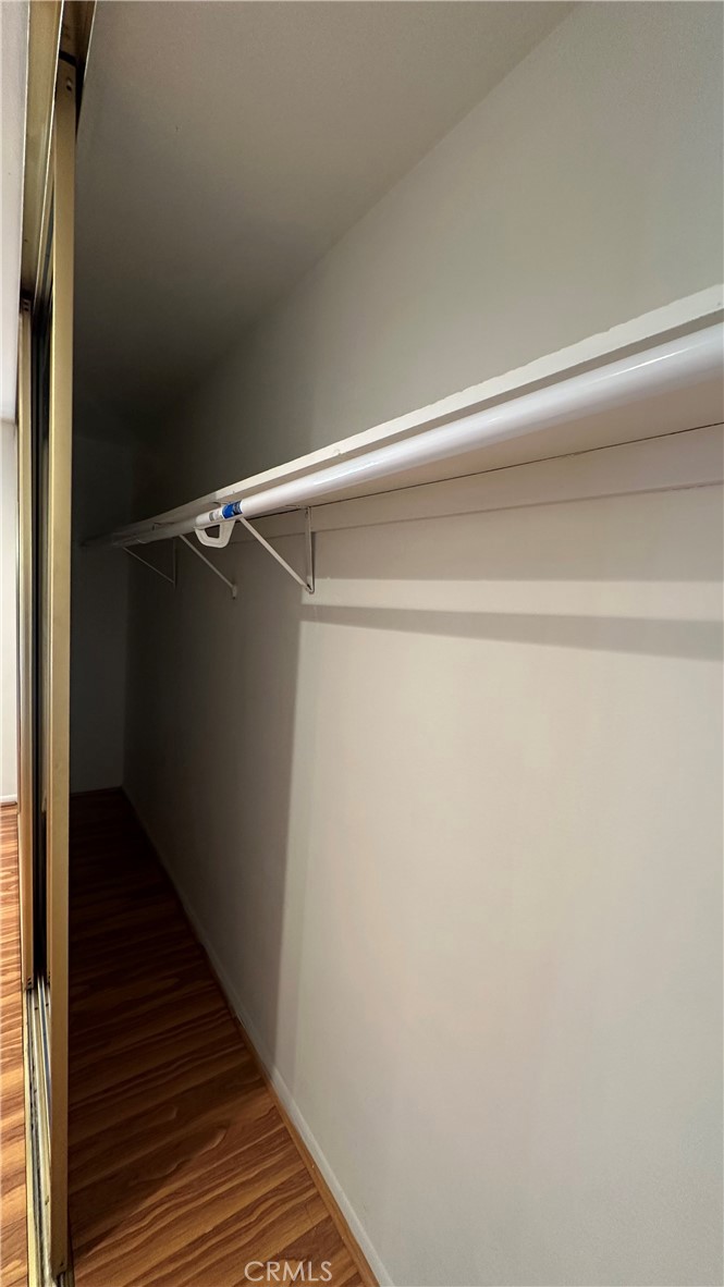 MLS #SR25263574 image #17