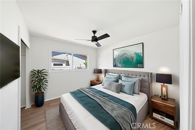 Detail Gallery Image 30 of 50 For 883 Monserate Ave, Chula Vista,  CA 91911 - 4 Beds | 2 Baths