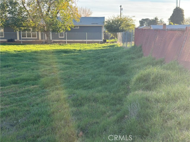 Detail Gallery Image 9 of 14 For 2 Cherry, Beaumont,  CA 92223 - – Beds | – Baths