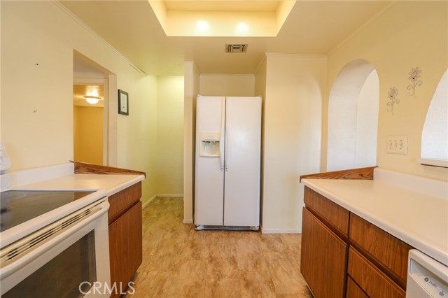 Detail Gallery Image 16 of 33 For 503 Palm Way, Needles,  CA 92363 - 3 Beds | 2 Baths