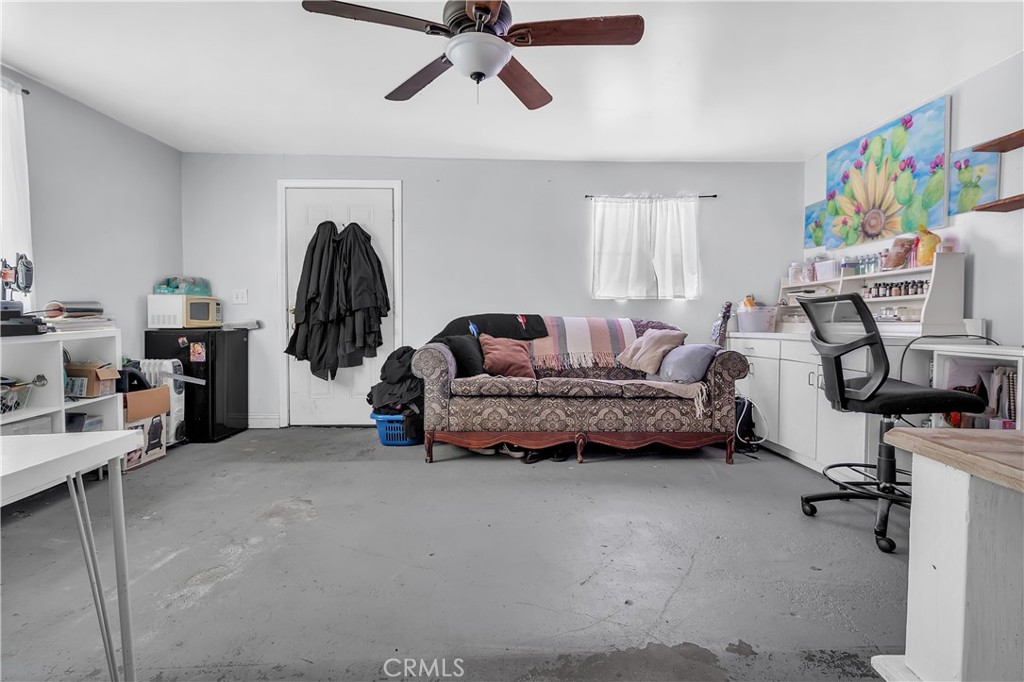 MLS #DW25176273 image #22