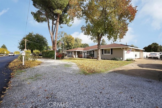 Detail Gallery Image 50 of 59 For 450 Harding Rd, Yuba City,  CA 95993 - 4 Beds | 2/1 Baths