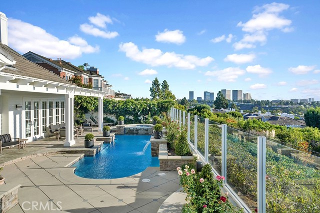 Detail Gallery Image 51 of 62 For 17 Crooked Stick Dr, Newport Beach,  CA 92660 - 5 Beds | 5/1 Baths