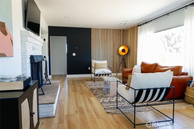 Detail Gallery Image 17 of 35 For 55585 Onaga, Yucca Valley,  CA 92284 - 3 Beds | 2 Baths