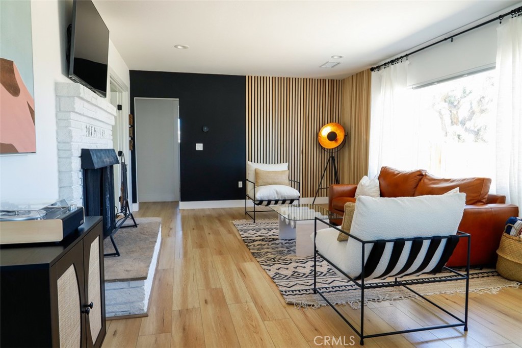 MLS #PW25252123 image #16