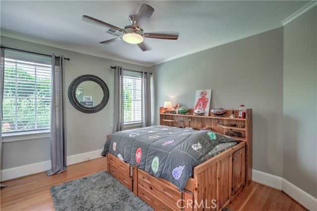 Detail Gallery Image 38 of 50 For 1205 W Highland Ave, Redlands,  CA 92373 - 4 Beds | 3/2 Baths