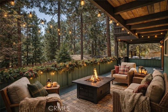 52835 Sugar Pine, Idyllwild CA: https://media.crmls.org/medias/28e74424-9910-4b64-a853-3ae323f3abb0.jpg