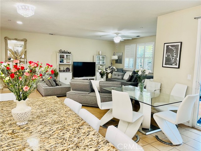 Detail Gallery Image 23 of 58 For 4861 Langley Way, Merced,  CA 95348 - 3 Beds | 2 Baths