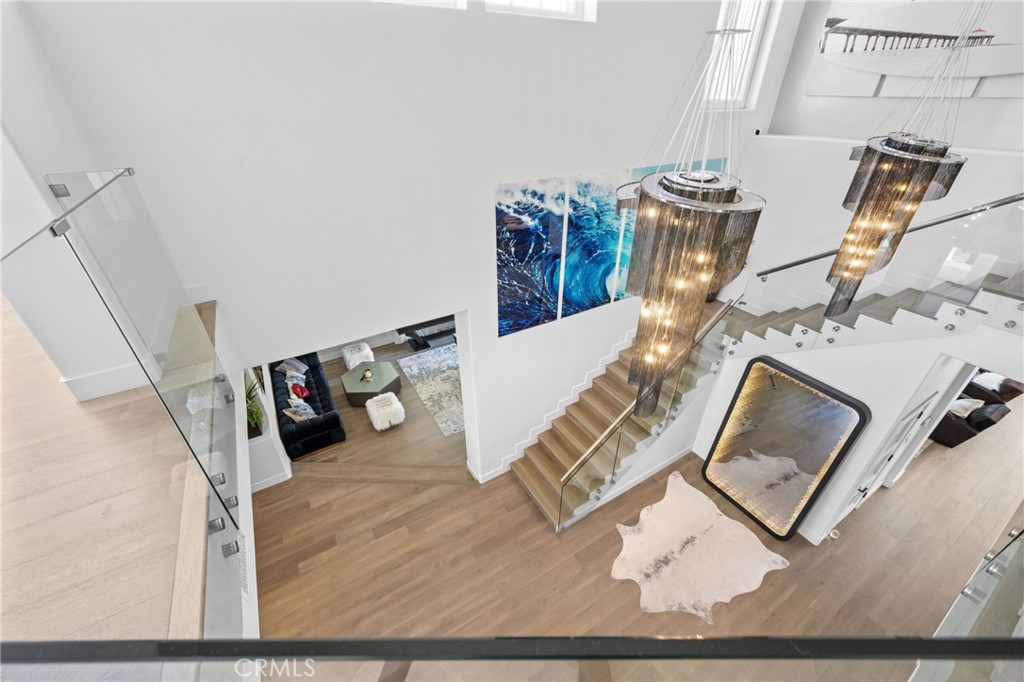 MLS #OC25238020 image #54