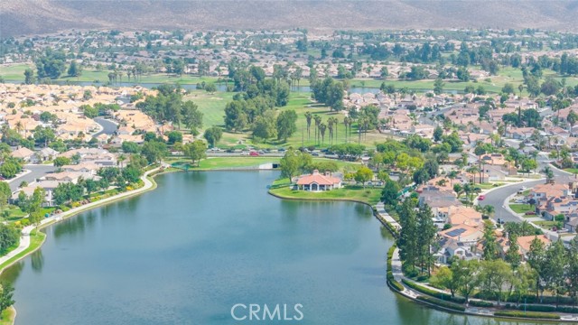 Image 31 of 37 For 28342 Inspiration Lake Drive