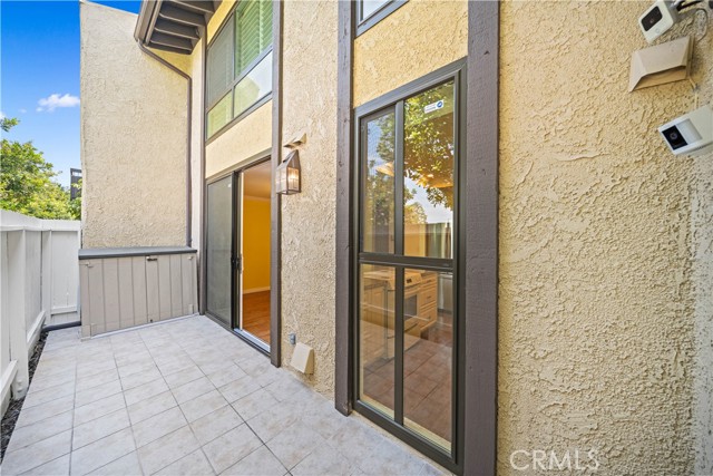 Detail Gallery Image 19 of 57 For 3520 Maricopa #1,  Torrance,  CA 90503 - 3 Beds | 3 Baths