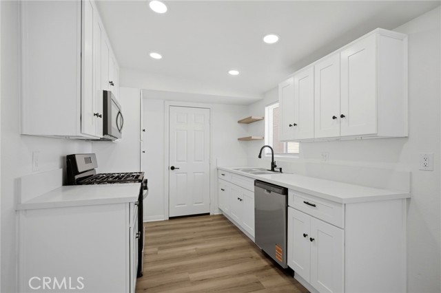 Detail Gallery Image 6 of 30 For 27031 Yale, Hemet,  CA 92544 - 3 Beds | 2 Baths