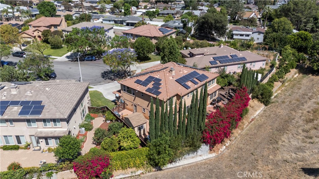 MLS #OC26135046 image #40