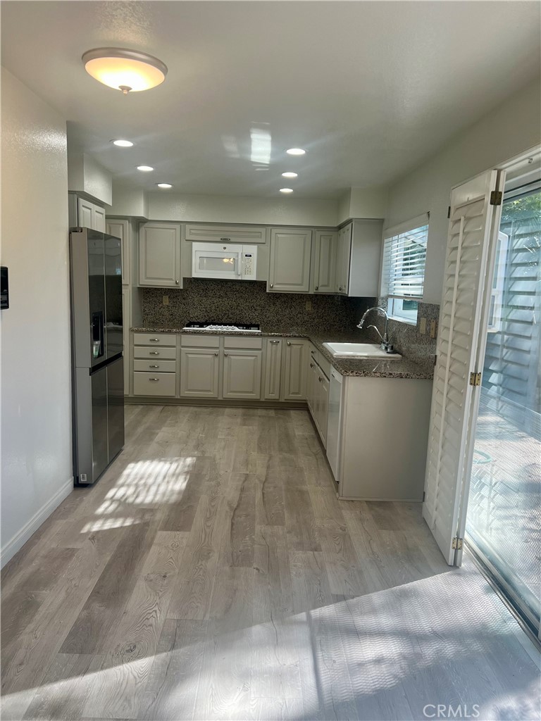 MLS #SR25250808 image #4