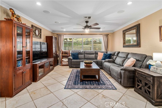 Detail Gallery Image 17 of 69 For 2862 Calmgarden Rd, Acton,  CA 93510 - 4 Beds | 3 Baths