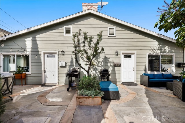 Detail Gallery Image 8 of 55 For 352 Thalia, Laguna Beach,  CA 92651 - – Beds | – Baths