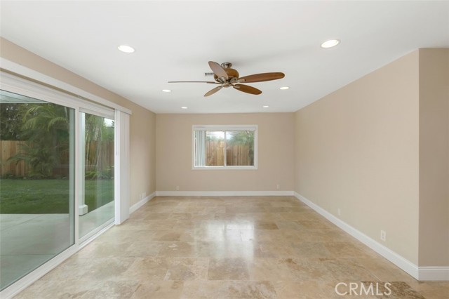 Detail Gallery Image 13 of 35 For 3124 Monroe, Costa Mesa,  CA 92626 - 4 Beds | 2 Baths