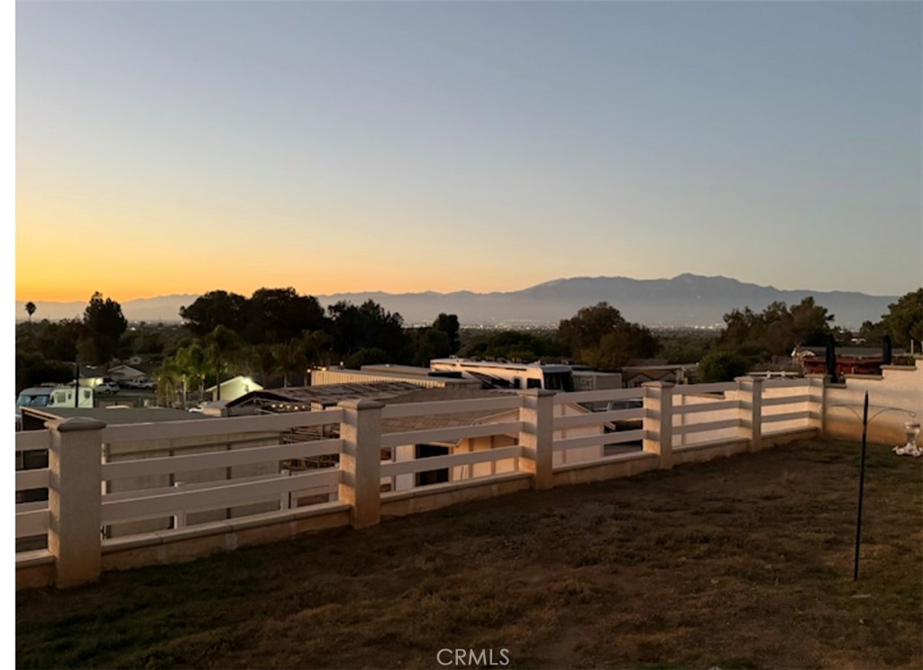 MLS #IG25222665 image #31