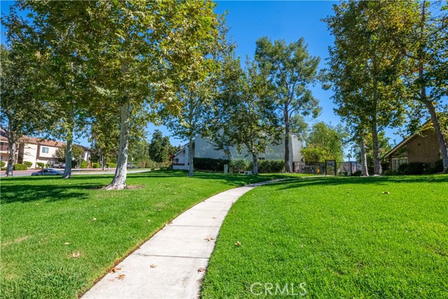 23401 Park Sorrento, 3 photo 26