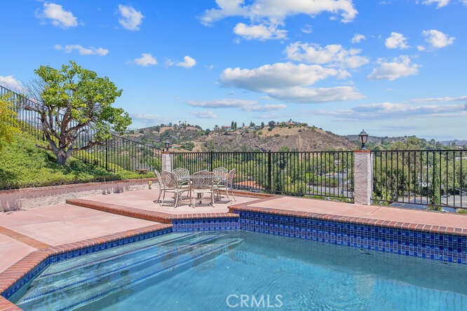 MLS #SR25260484 image #22