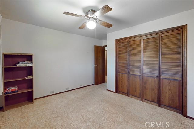 Detail Gallery Image 22 of 45 For 510 Indiana St, Gridley,  CA 95948 - 3 Beds | 2 Baths