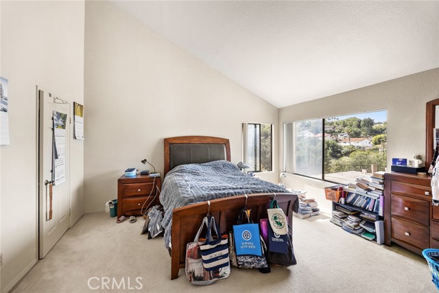 Image 14 of 32 For 1051 Promontory Pl