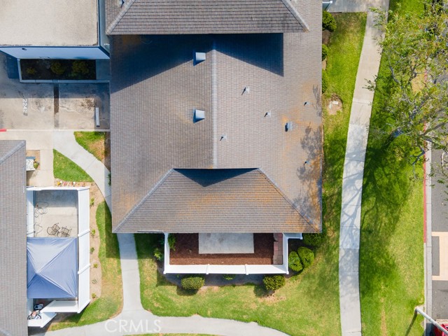 Detail Gallery Image 17 of 28 For 2242 Miramar Walk, Oxnard,  CA 93035 - 3 Beds | 2 Baths