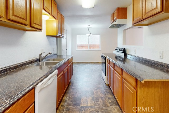 Detail Gallery Image 18 of 55 For 15 Highlands Bld, Oroville,  CA 95966 - 3 Beds | 2 Baths