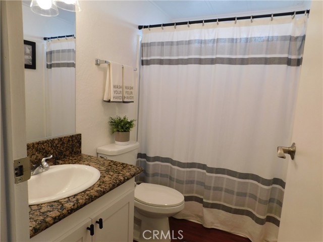 Detail Gallery Image 17 of 34 For 4170 Needles Hwy #55,  Needles,  CA 92363 - 2 Beds | 2 Baths