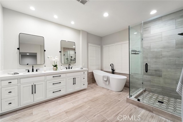 Detail Gallery Image 44 of 53 For 3 Siega, Rancho Santa Margarita,  CA 92688 - 4 Beds | 4 Baths