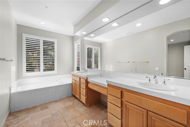 Detail Gallery Image 28 of 36 For 802 Carnaros, San Clemente,  CA 92672 - 5 Beds | 4 Baths