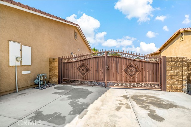 Detail Gallery Image 10 of 71 For 26395 Wisdom Dr, Hemet,  CA 92544 - 4 Beds | 2/1 Baths