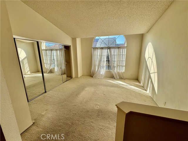 Detail Gallery Image 12 of 20 For 2001 via Como #103,  Corona,  CA 92881 - 3 Beds | 2/1 Baths