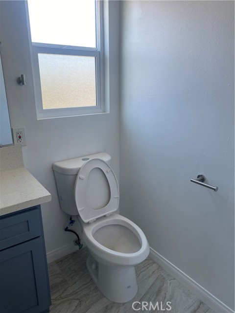 Detail Gallery Image 13 of 13 For 2 Jackrabbit, Carson,  CA 90745 - 3 Beds | 2 Baths