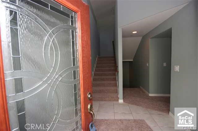 Detail Gallery Image 5 of 20 For 34075 Silver Lantern, Dana Point,  CA 92629 - 2 Beds | 2/1 Baths