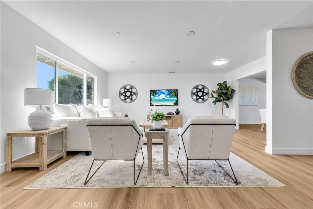 28E83E76 9E88 4F92 9D1D 8A9Ff5709F64 25800 Coombe Hill, Menifee, Ca 92586 &Lt;Span Style='BackgroundColor:transparent;Padding:0Px;'&Gt; &Lt;Small&Gt; &Lt;I&Gt; &Lt;/I&Gt; &Lt;/Small&Gt;&Lt;/Span&Gt;