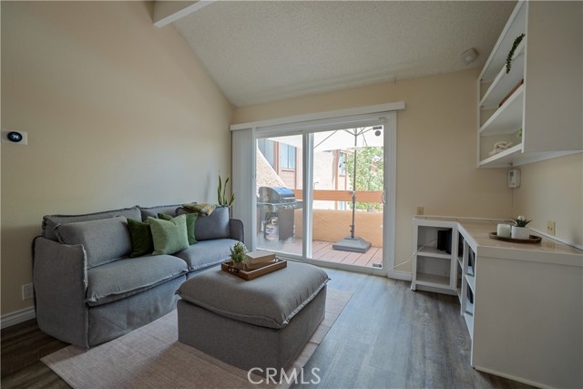 1400 W Edgehill Road, San Bernardino CA: https://media.crmls.org/medias/28e85648-c03d-4bc2-ae25-f7a35ac9a4d6.jpg