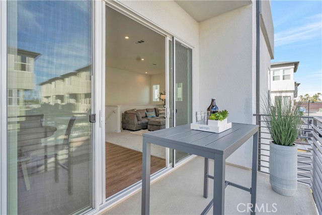 Detail Gallery Image 22 of 48 For 1702 W Bushell St, Anaheim,  CA 92805 - 4 Beds | 3/1 Baths