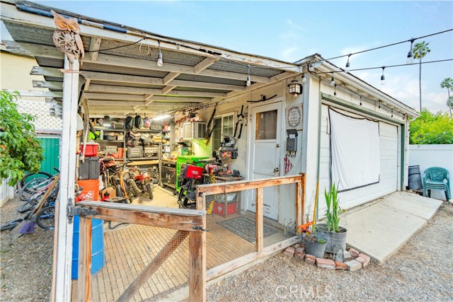 7914 Magnolia Avenue, Riverside CA: https://media.crmls.org/medias/28e864cf-b920-49f0-bb0f-5c23aea7a436.jpg