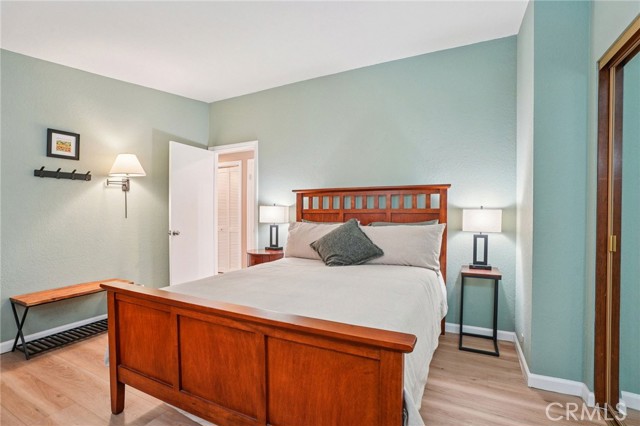 Image 19 of 35 For 1718 Herrin Street