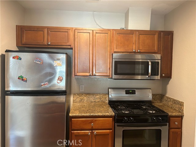 4424 Lugo Avenue, Chino Hills, CA, 91709 4424 Lugo Avenue, Chino Hills, CA, 91709