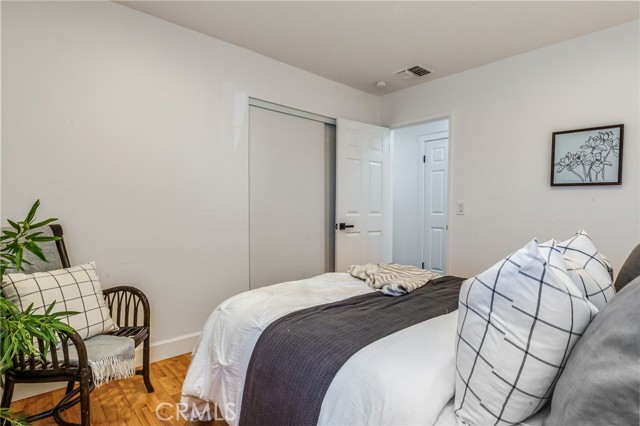 Detail Gallery Image 20 of 37 For 5602 Placer Ave, Westminster,  CA 92683 - 4 Beds | 3 Baths