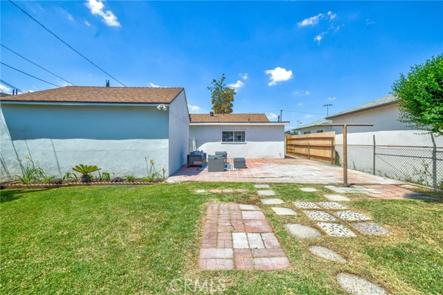 Detail Gallery Image 53 of 60 For 8873 Coolhurst Dr, Pico Rivera,  CA 90660 - 3 Beds | 2 Baths